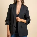 LUNA ΜΑΥΡΟ ΣΑΚΑΚΙ