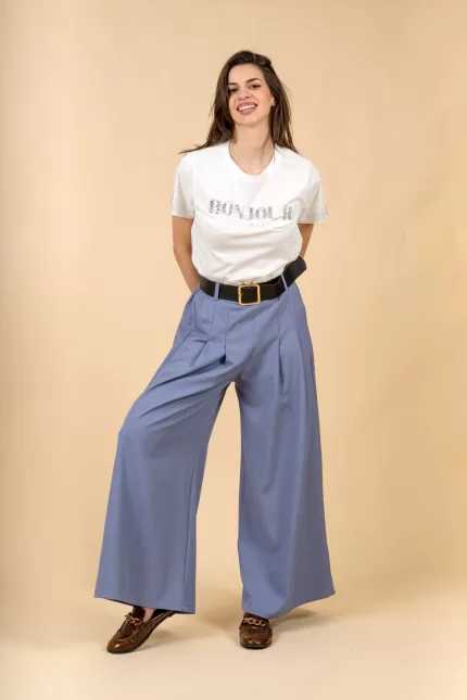 ILIANA ΡΑΦ ΠΑΝΤΕΛΟΝΙ