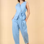 NOODLE ΣΙΕΛ ΚΟΣΤΟΥΜΙ