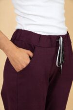 CONSTANCE ΜΕΛΙΤΖΑΝΙ ΠΑΝΤΕΛΟΝΙ - Image 5