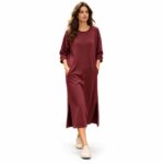 INDIGA ΜΠΟΡΝΤΟ ΦΟΡΕΜΑ