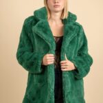 FATME GREEN ECO FUR