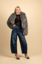 FORREST GRAY ECO FUR - Image 6