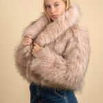 FORREST POWDER ECO FUR