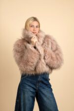FORREST POWDER ECO FUR - Image 4