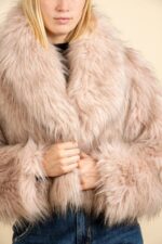 FORREST POWDER ECO FUR - Image 5