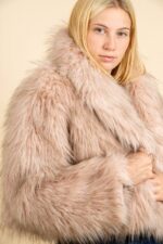 FORREST POWDER ECO FUR - Image 6