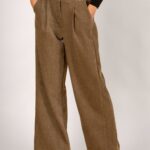 STRAND ΜΠΕΖ ΠΑΝΤΕΛΟΝΙ