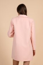 TEXAS NUDE COAT - Image 2